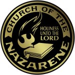 Church_of_the_Nazarene_Seal